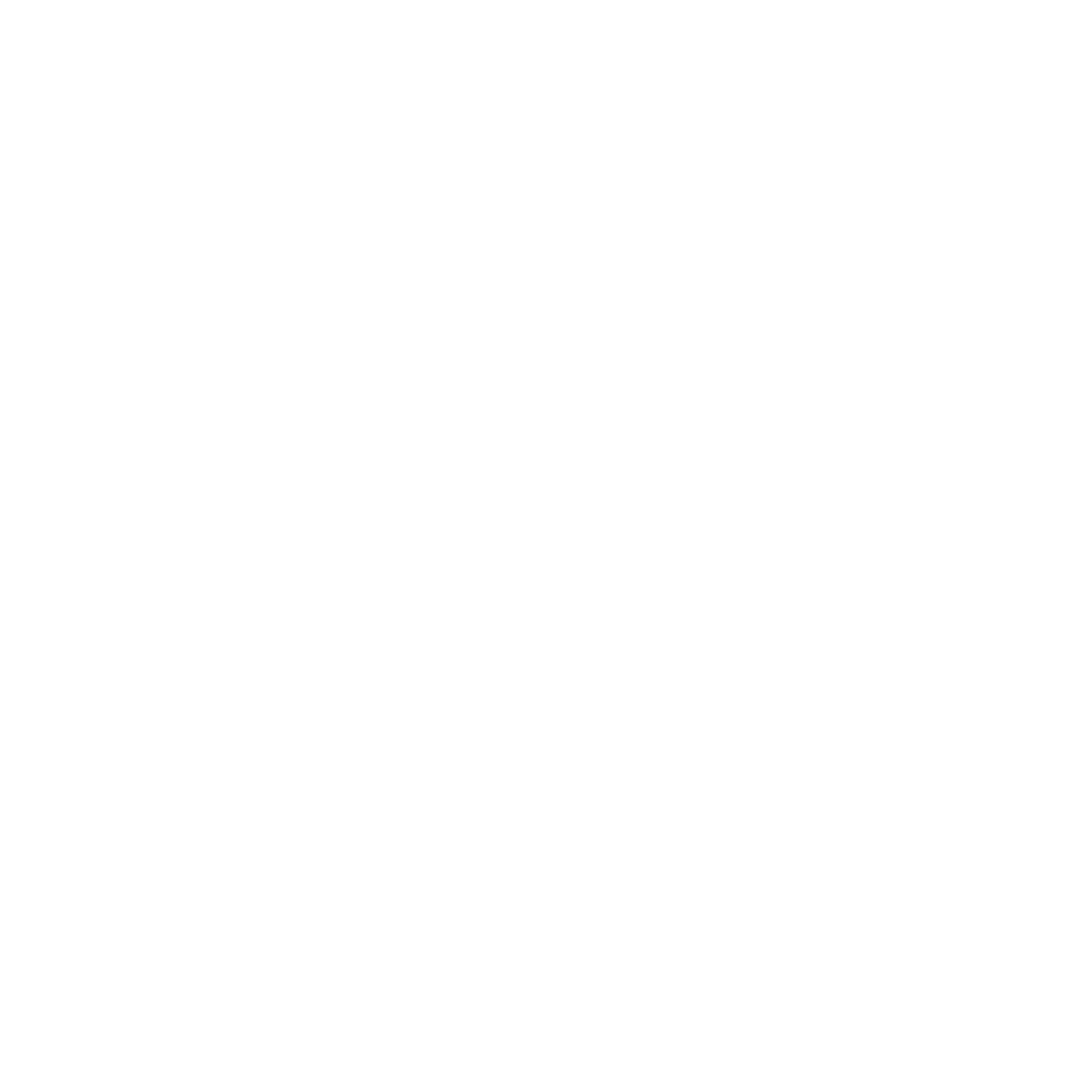 Ministry of Land and Legal Affairs Logo