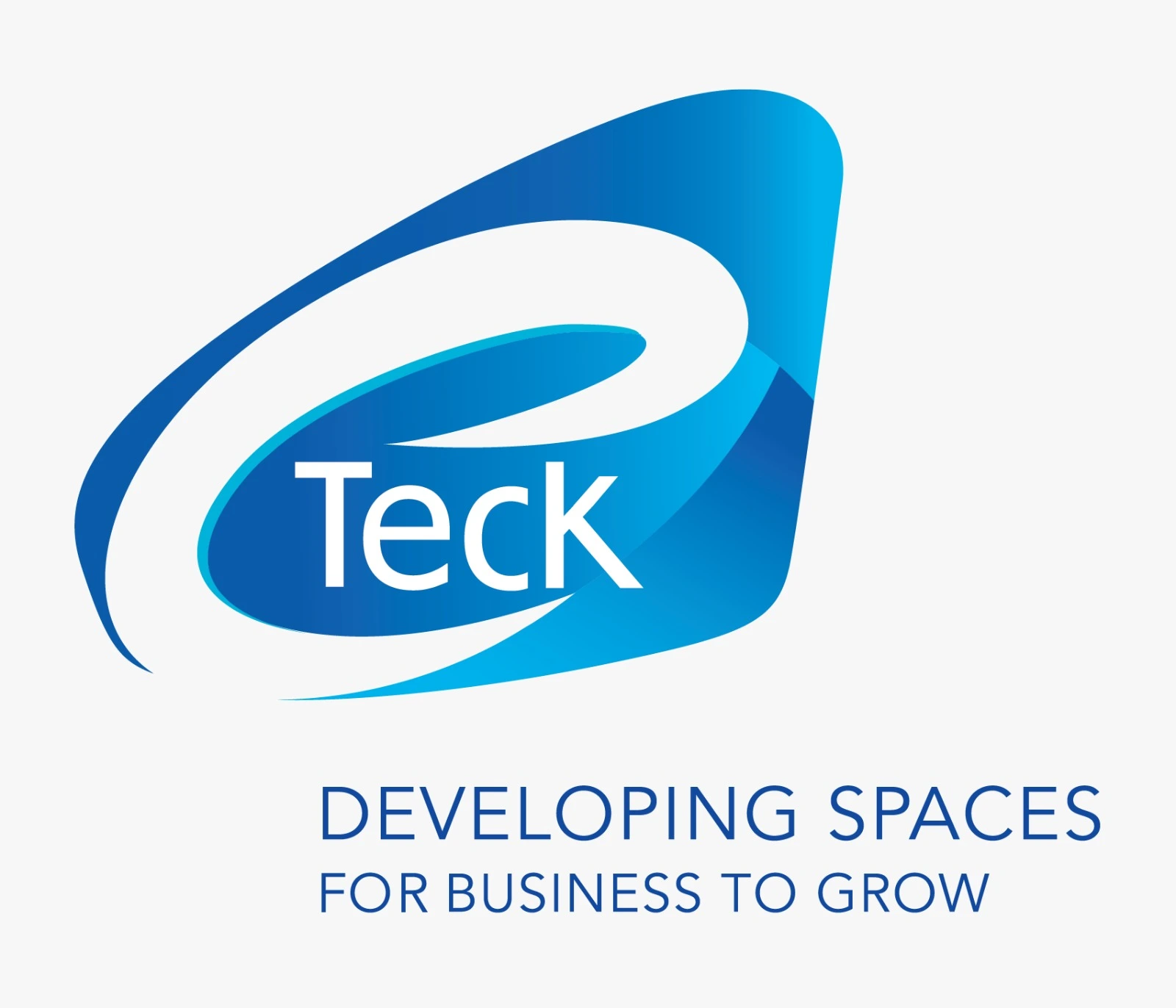e TecK Logo