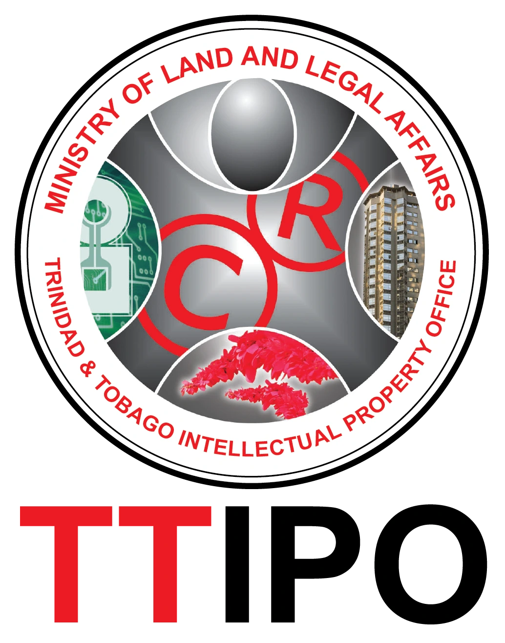 TTIPO Logo